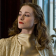 Image for article titled Evan Rachel Wood